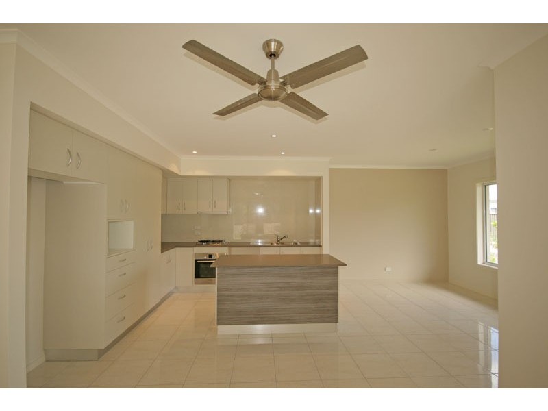 3 Brushtail Court, Pottsville NSW 2489