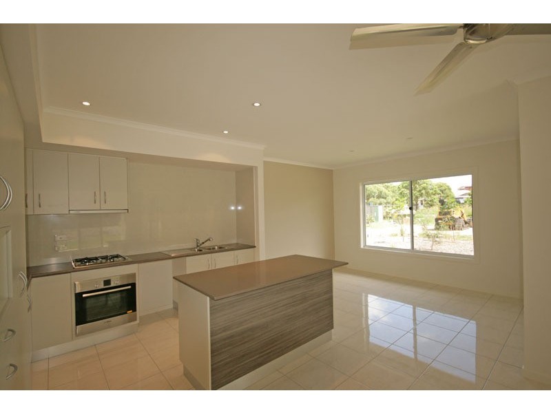3 Brushtail Court, Pottsville NSW 2489