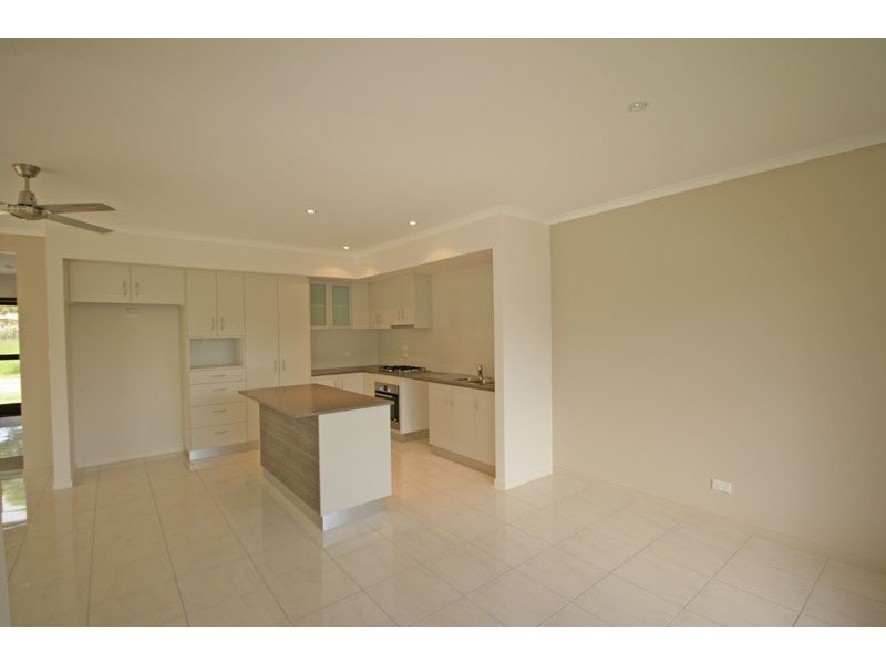 3 Brushtail Court, Pottsville NSW 2489