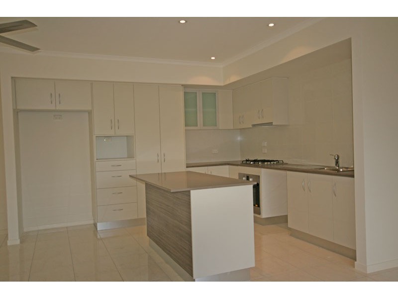 3 Brushtail Court, Pottsville NSW 2489