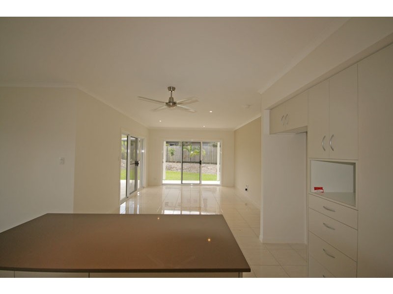 3 Brushtail Court, Pottsville NSW 2489