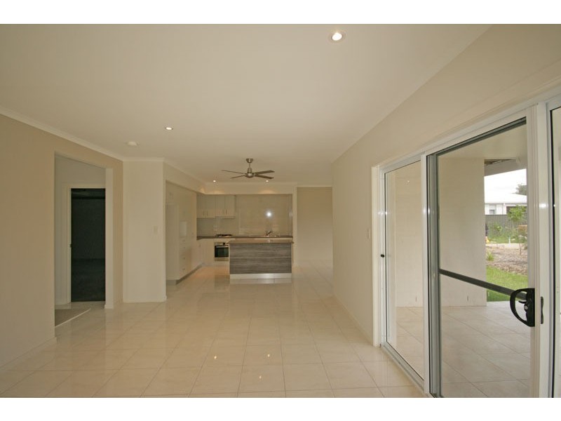3 Brushtail Court, Pottsville NSW 2489