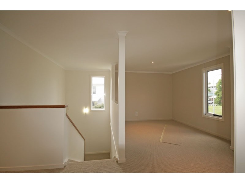 3 Brushtail Court, Pottsville NSW 2489