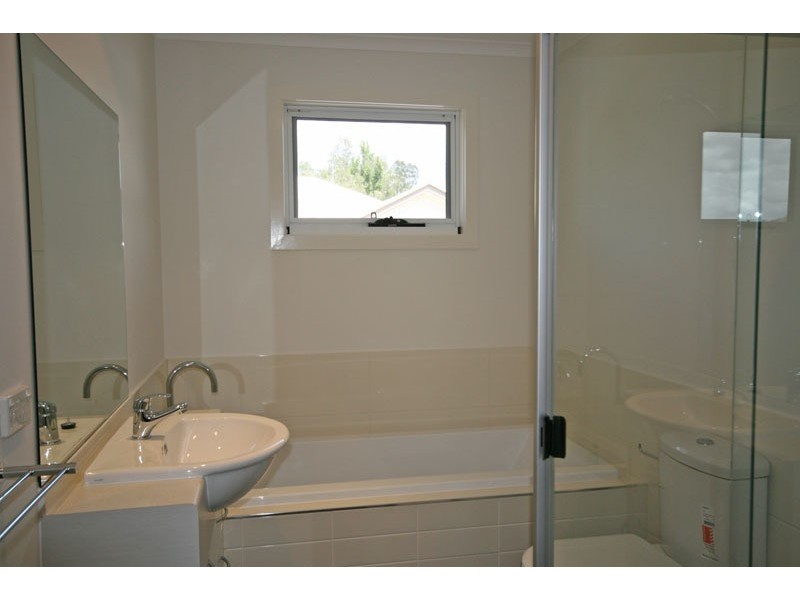 3 Brushtail Court, Pottsville NSW 2489