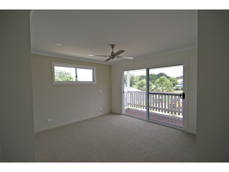 3 Brushtail Court, Pottsville NSW 2489