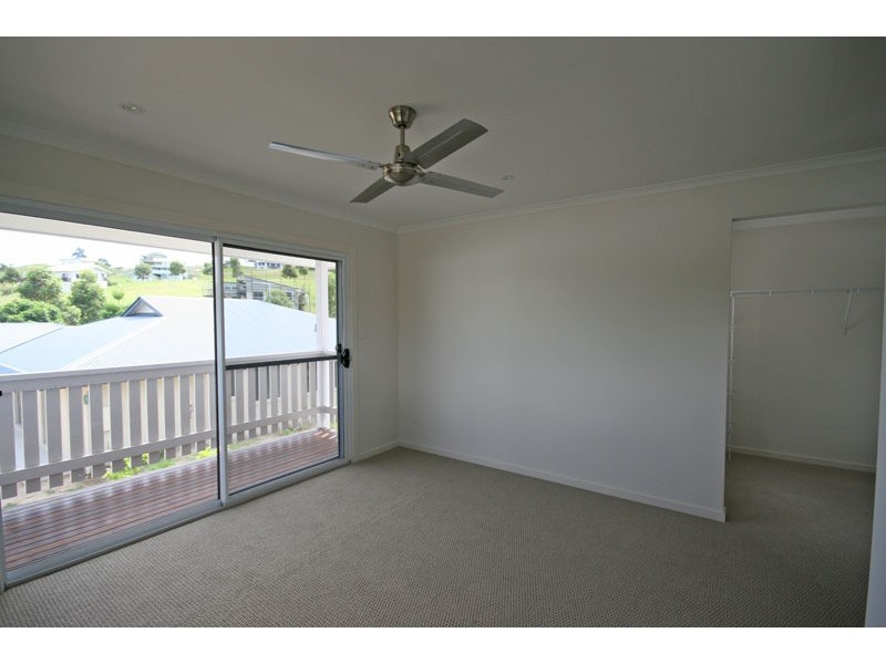 3 Brushtail Court, Pottsville NSW 2489