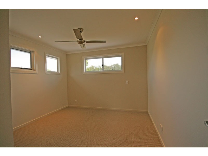 3 Brushtail Court, Pottsville NSW 2489