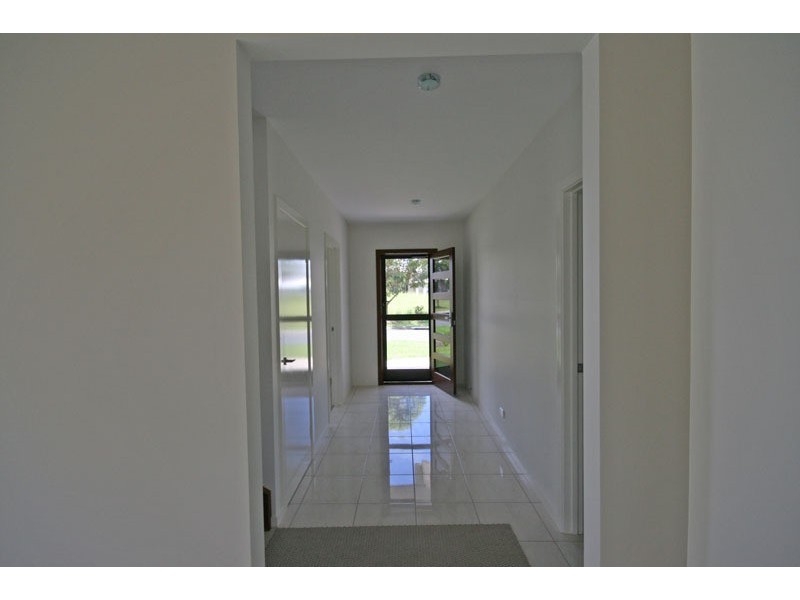 3 Brushtail Court, Pottsville NSW 2489