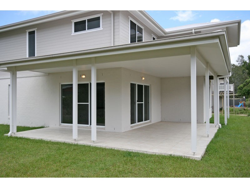 3 Brushtail Court, Pottsville NSW 2489