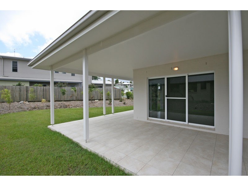 3 Brushtail Court, Pottsville NSW 2489