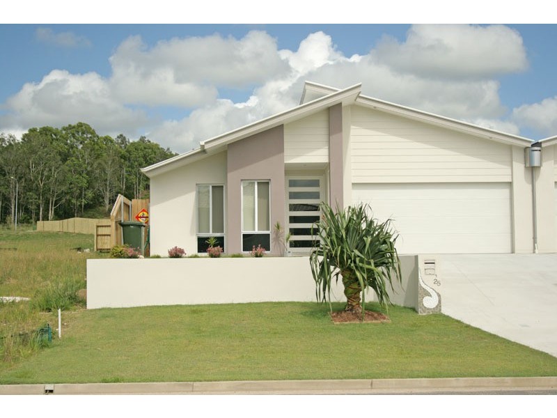 1/25 Kellehers Road, Pottsville NSW 2489