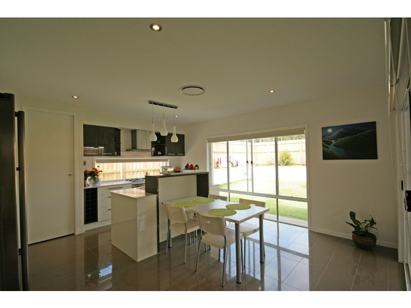 1/25 Kellehers Road, Pottsville NSW 2489