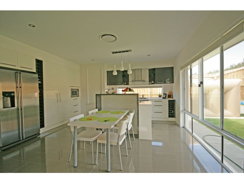 1/25 Kellehers Road, Pottsville NSW 2489