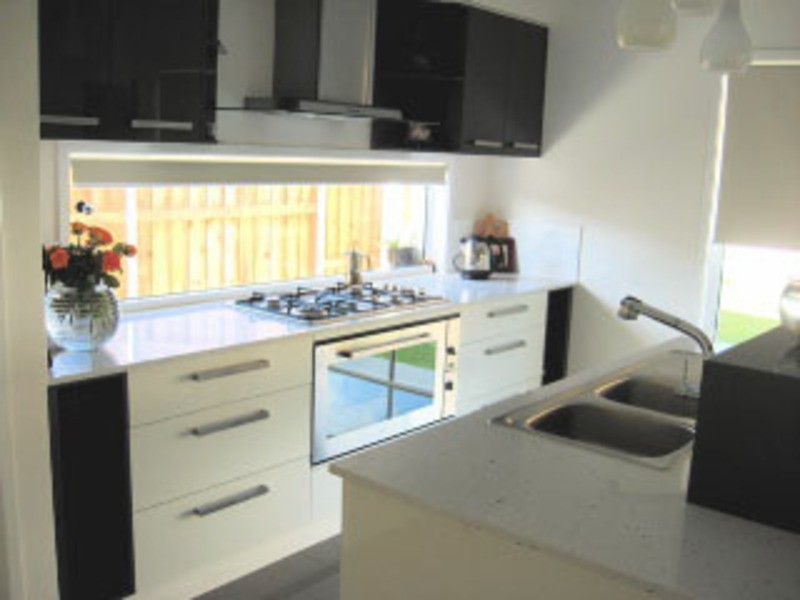 1/25 Kellehers Road, Pottsville NSW 2489