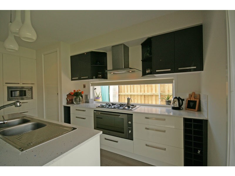 1/25 Kellehers Road, Pottsville NSW 2489