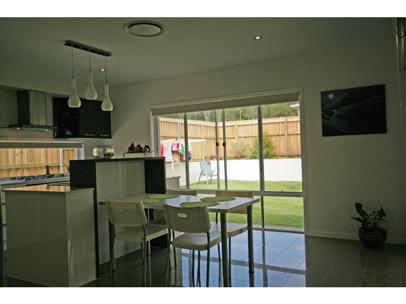 1/25 Kellehers Road, Pottsville NSW 2489