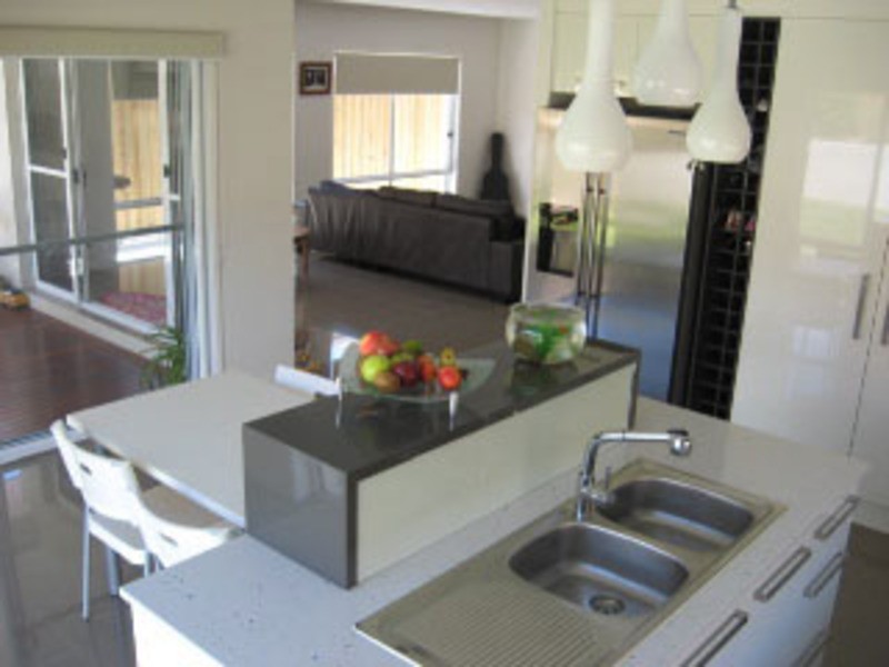 1/25 Kellehers Road, Pottsville NSW 2489