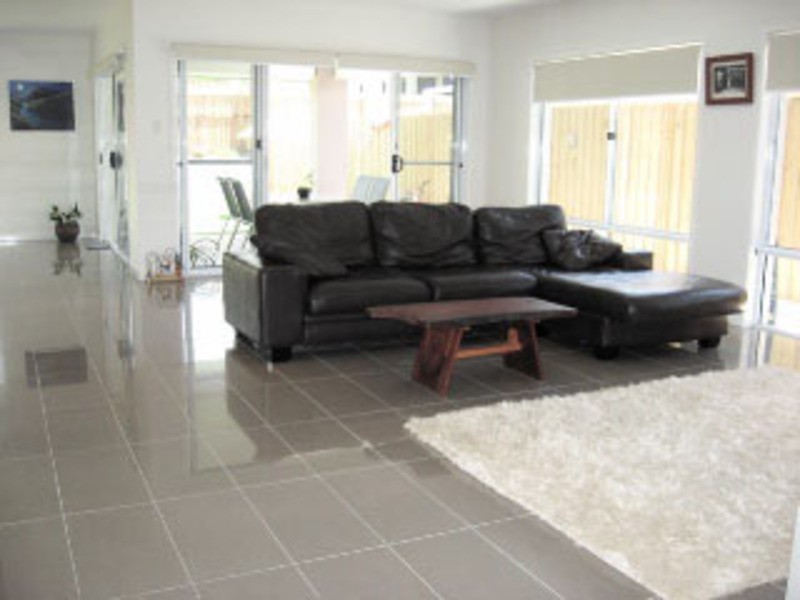 1/25 Kellehers Road, Pottsville NSW 2489