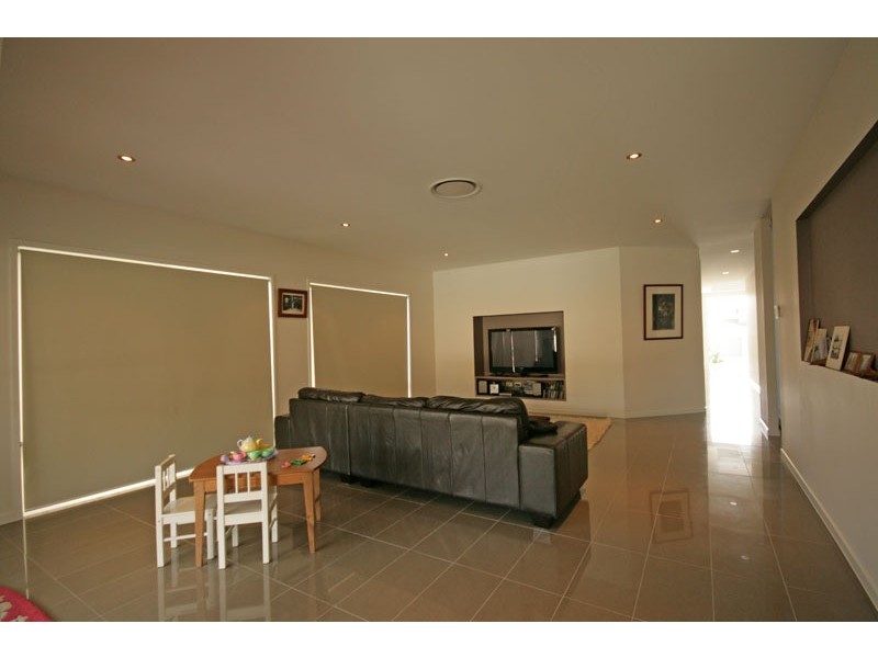 1/25 Kellehers Road, Pottsville NSW 2489