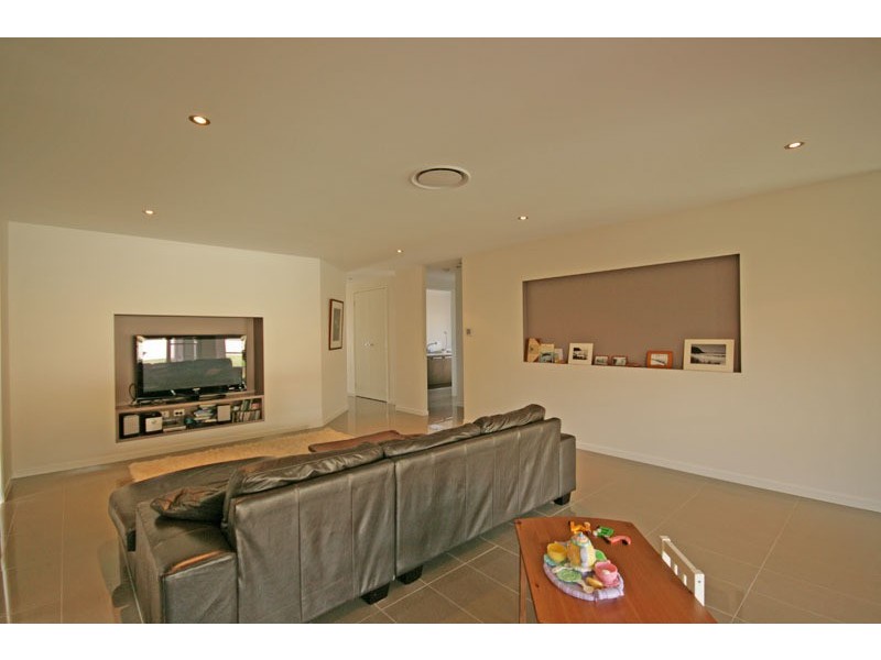 1/25 Kellehers Road, Pottsville NSW 2489