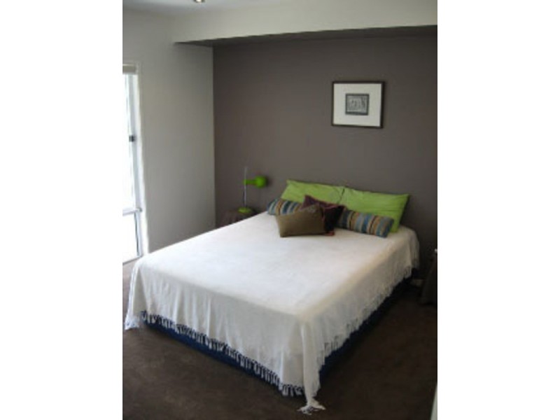 1/25 Kellehers Road, Pottsville NSW 2489