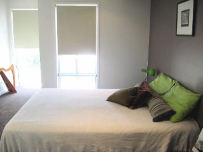 1/25 Kellehers Road, Pottsville NSW 2489