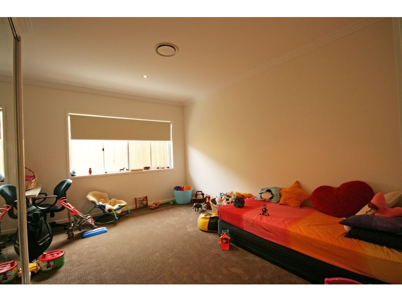 1/25 Kellehers Road, Pottsville NSW 2489