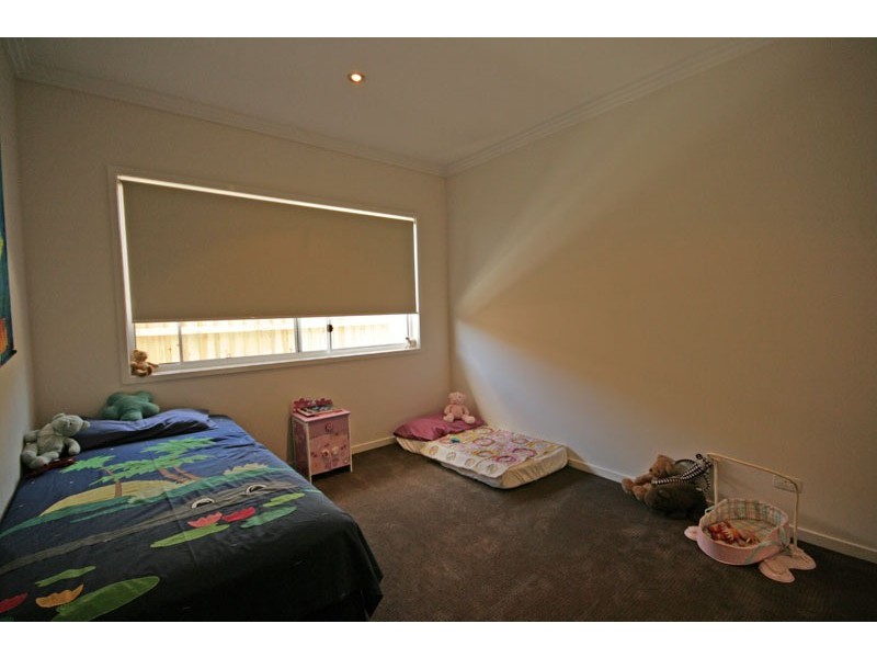 1/25 Kellehers Road, Pottsville NSW 2489