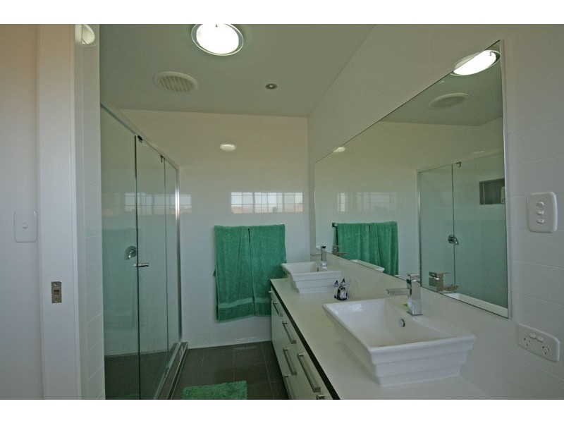 1/25 Kellehers Road, Pottsville NSW 2489