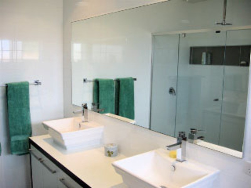 1/25 Kellehers Road, Pottsville NSW 2489