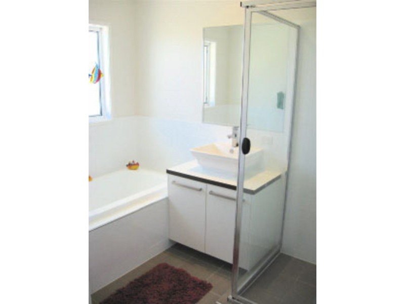 1/25 Kellehers Road, Pottsville NSW 2489