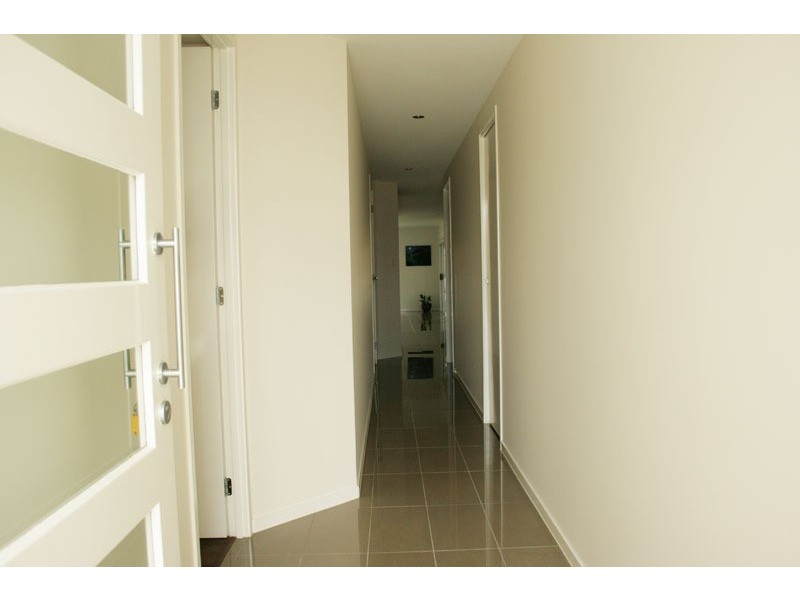 1/25 Kellehers Road, Pottsville NSW 2489