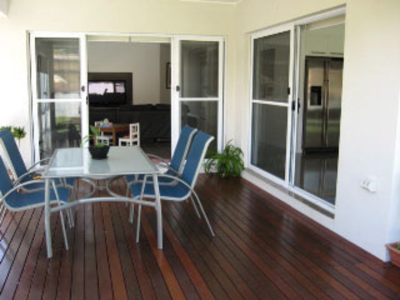 1/25 Kellehers Road, Pottsville NSW 2489