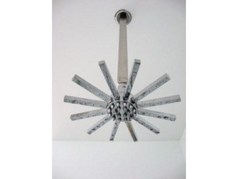 1/25 Kellehers Road, Pottsville NSW 2489