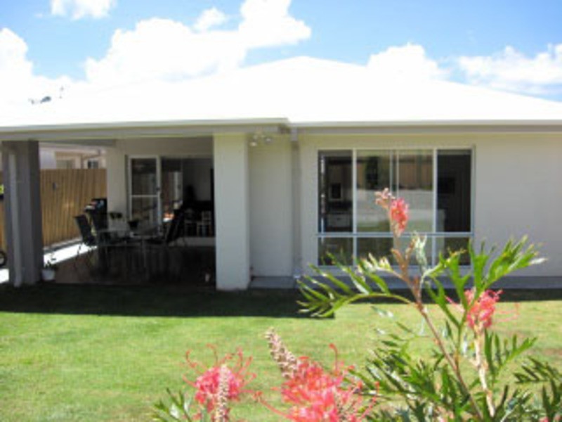 1/25 Kellehers Road, Pottsville NSW 2489