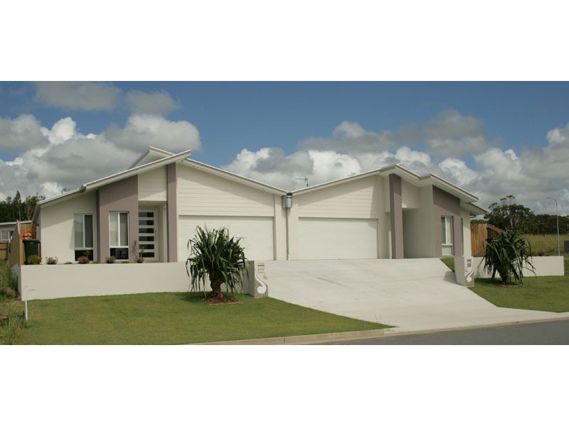 1/25 Kellehers Road, Pottsville NSW 2489