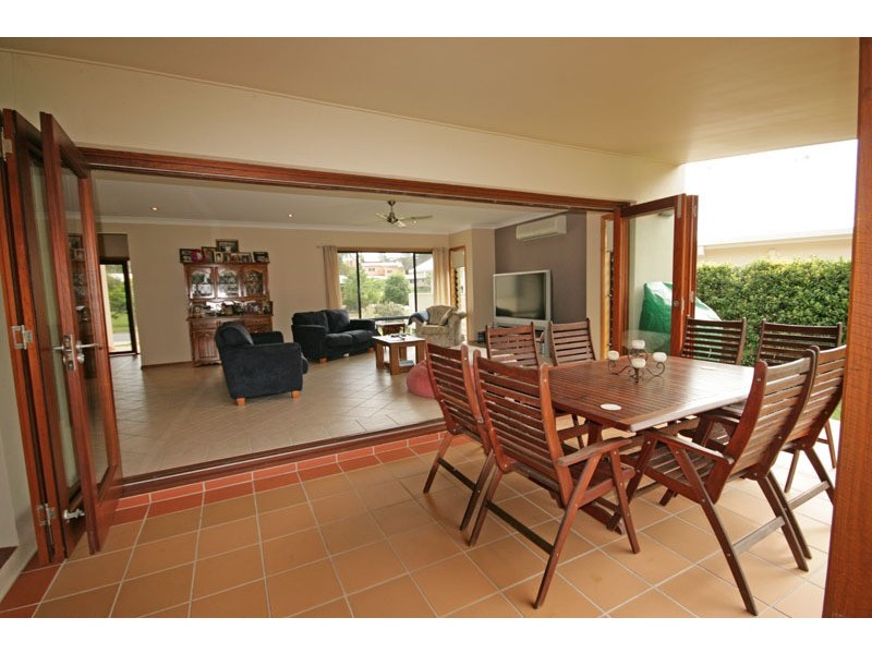 25 Macadamia Drive, Pottsville NSW 2489