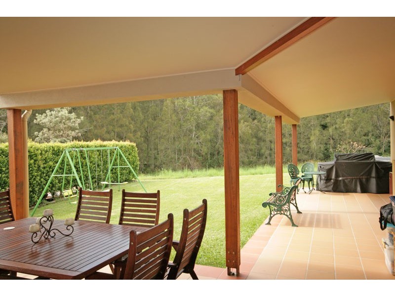 25 Macadamia Drive, Pottsville NSW 2489