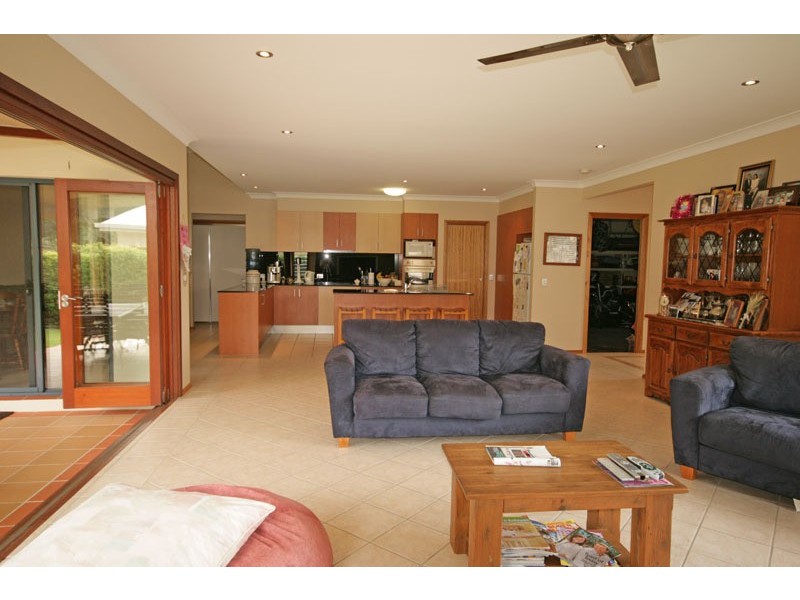 25 Macadamia Drive, Pottsville NSW 2489