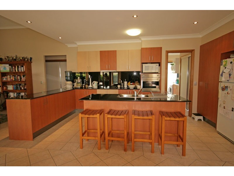 25 Macadamia Drive, Pottsville NSW 2489