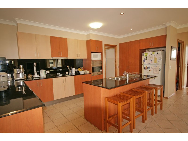 25 Macadamia Drive, Pottsville NSW 2489