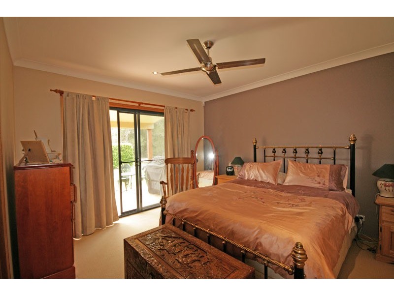 25 Macadamia Drive, Pottsville NSW 2489