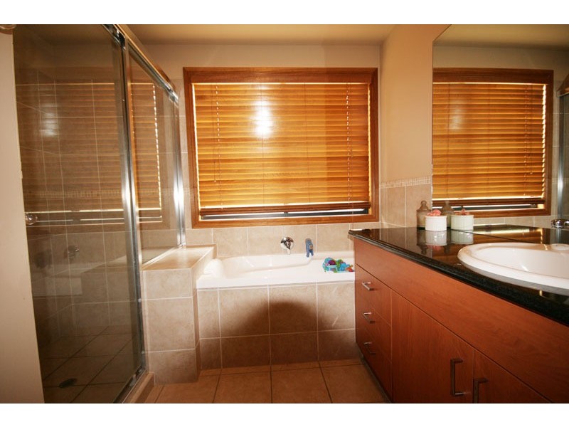 25 Macadamia Drive, Pottsville NSW 2489