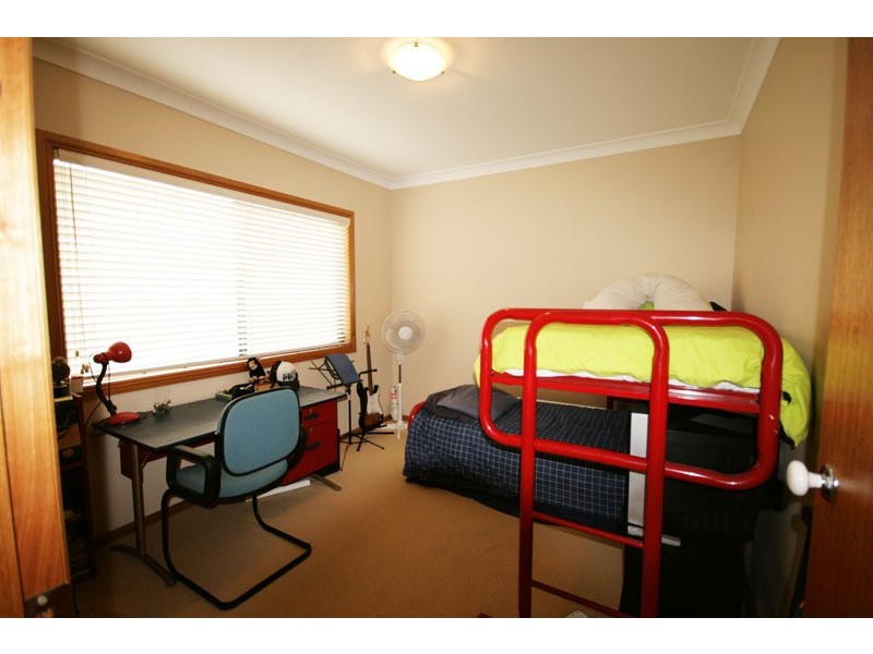 25 Macadamia Drive, Pottsville NSW 2489