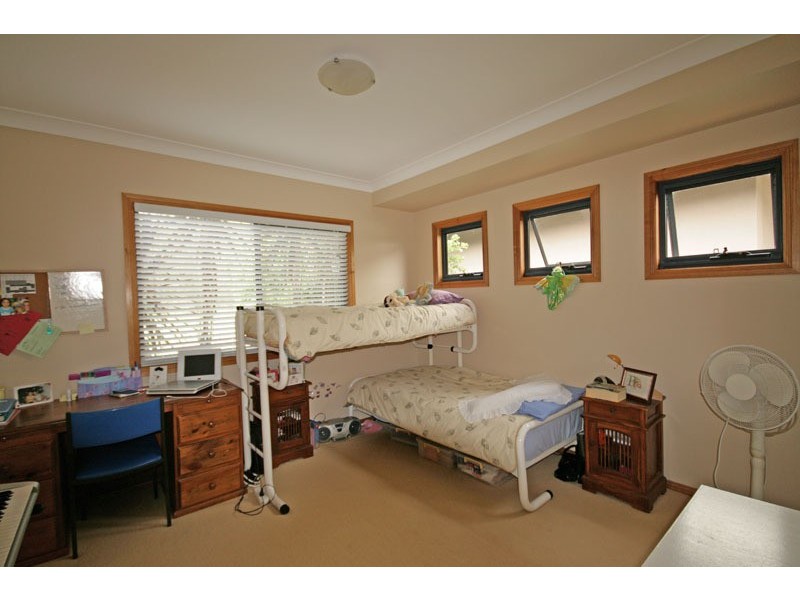 25 Macadamia Drive, Pottsville NSW 2489