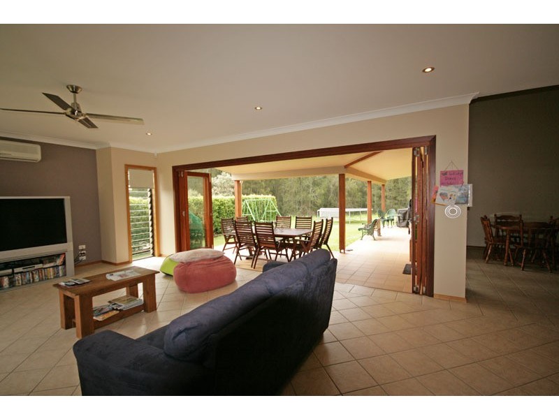 25 Macadamia Drive, Pottsville NSW 2489