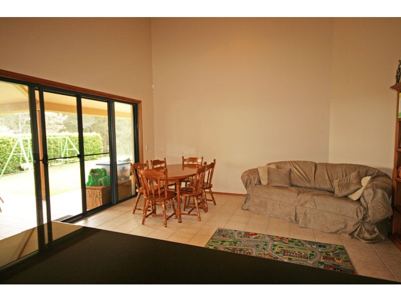 25 Macadamia Drive, Pottsville NSW 2489