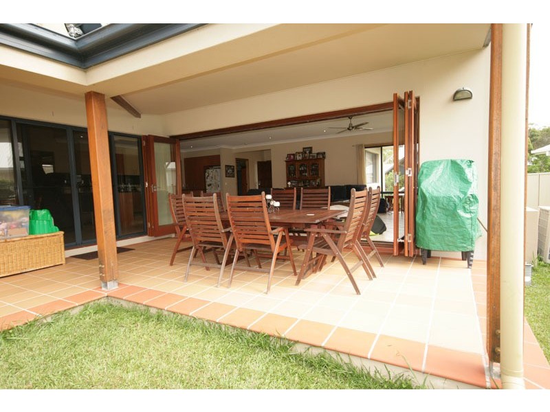 25 Macadamia Drive, Pottsville NSW 2489