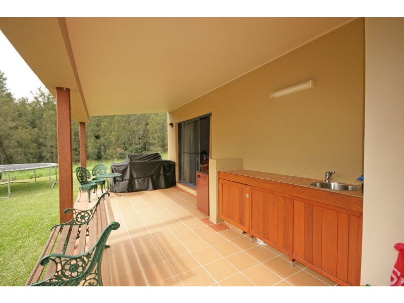 25 Macadamia Drive, Pottsville NSW 2489