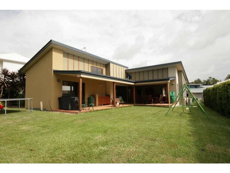 25 Macadamia Drive, Pottsville NSW 2489